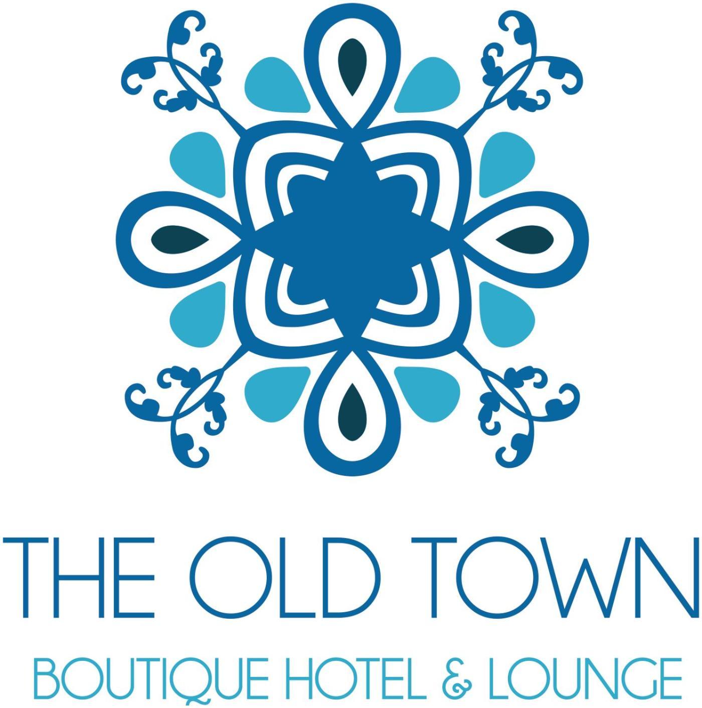 The Old Town Boutique Hotel - Adults Only Estepona Kültér fotó